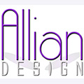 SDM Print customer review from Allian Design