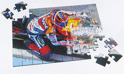 printed promotional gifts jigsaws