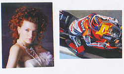 printed promotional gifts metal photo panels