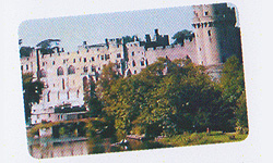 printed promotional gifts place mats